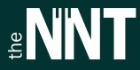 The NNT