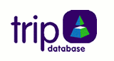 TRIP Database