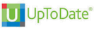 UpToDate