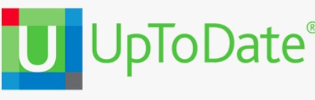 UpToDate