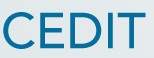 CEDIT