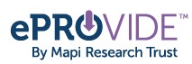 ePROVIDE