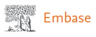 Embase