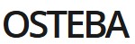 OSTEBA