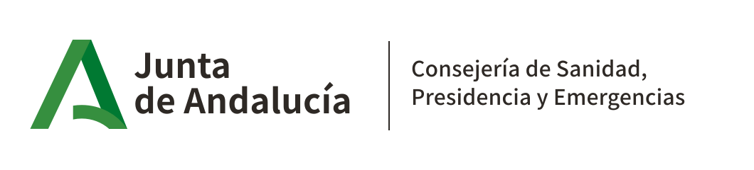 Sanidad, Presidencia y Emergencias