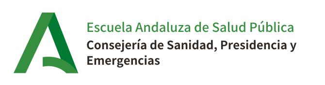 Escuela Andaluza de Salud Pública