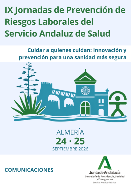 Plataforma comunicaciones