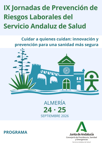 Programa