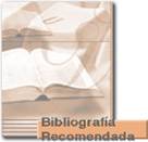 Bibliograf�a recomendada
