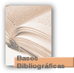 Bases Bibliogr�ficas