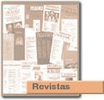 Revistas