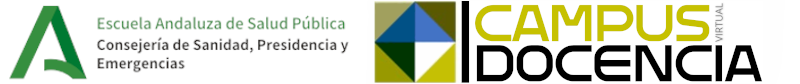Campus Virtual Docencia EASP