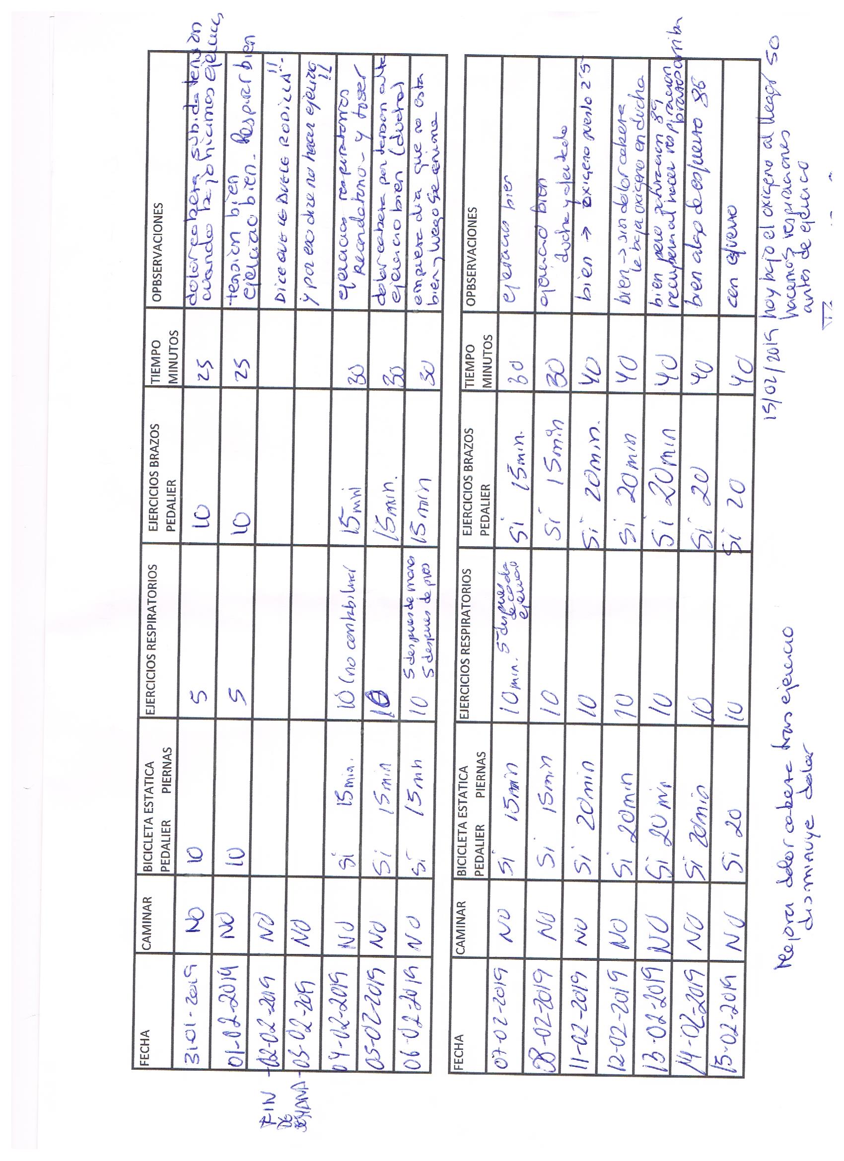 Annexe ejercicios.jpg