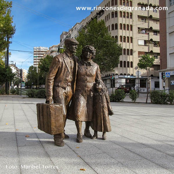 Post Paco Leon Imagen