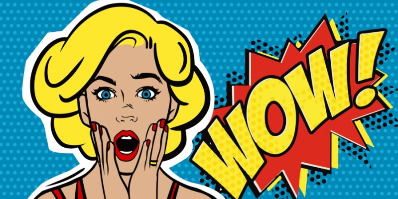 primera foto post papanicolao