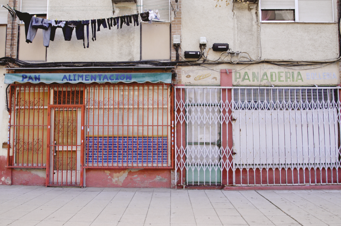 Salud-urbana-y-crisis-del-coronavirus-en-confinamiento-la-desigualdad-se-magnifica