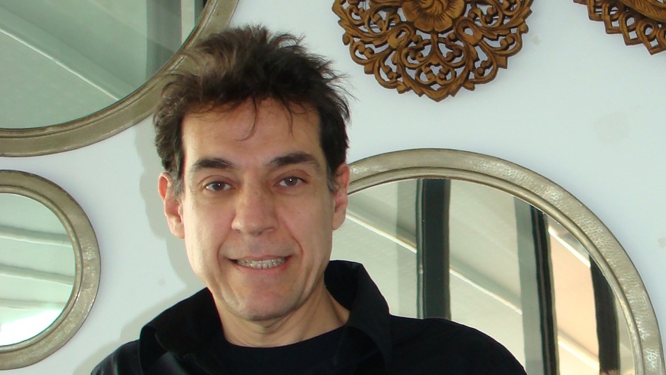 Blog primavera 2014-1