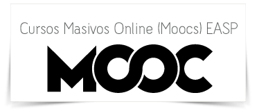 moocs easp