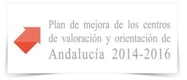 Plan mejora centros