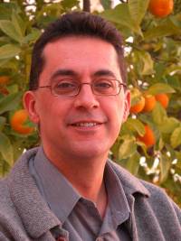 Daponte_Codina_Antonio