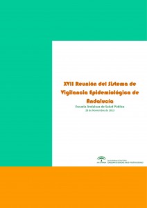 PROGRAMA SVEA 28 NOV 13-1