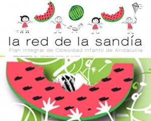 Red Sandia