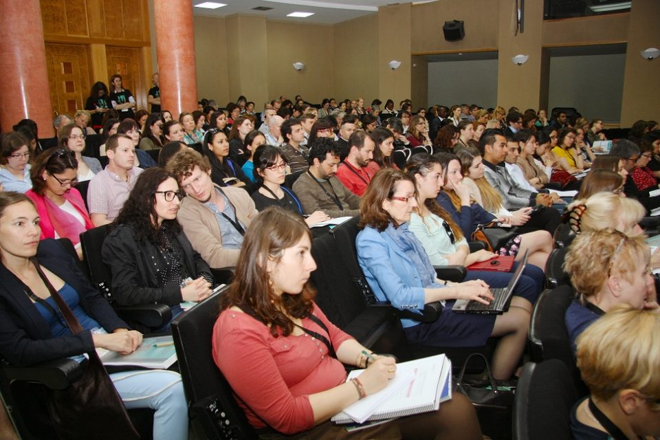 Inauguracion_publico