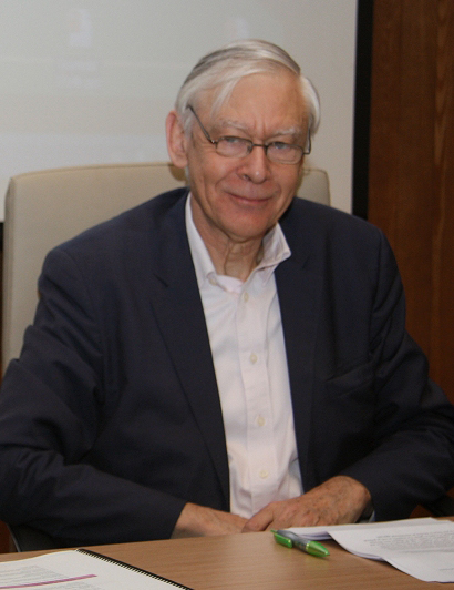 Plenario 3_1-D.Ingleby