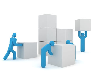 iStock_000013331150XSmall