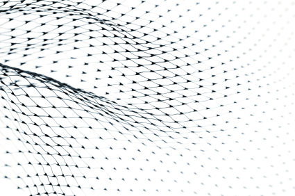 iStock_000010158830XSmall