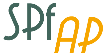 spifaplogo