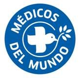 Medicos del Mundo