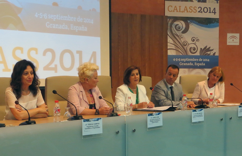 X Calass Plenario viernes 055 web