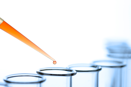 iStock_000008658589XSmall