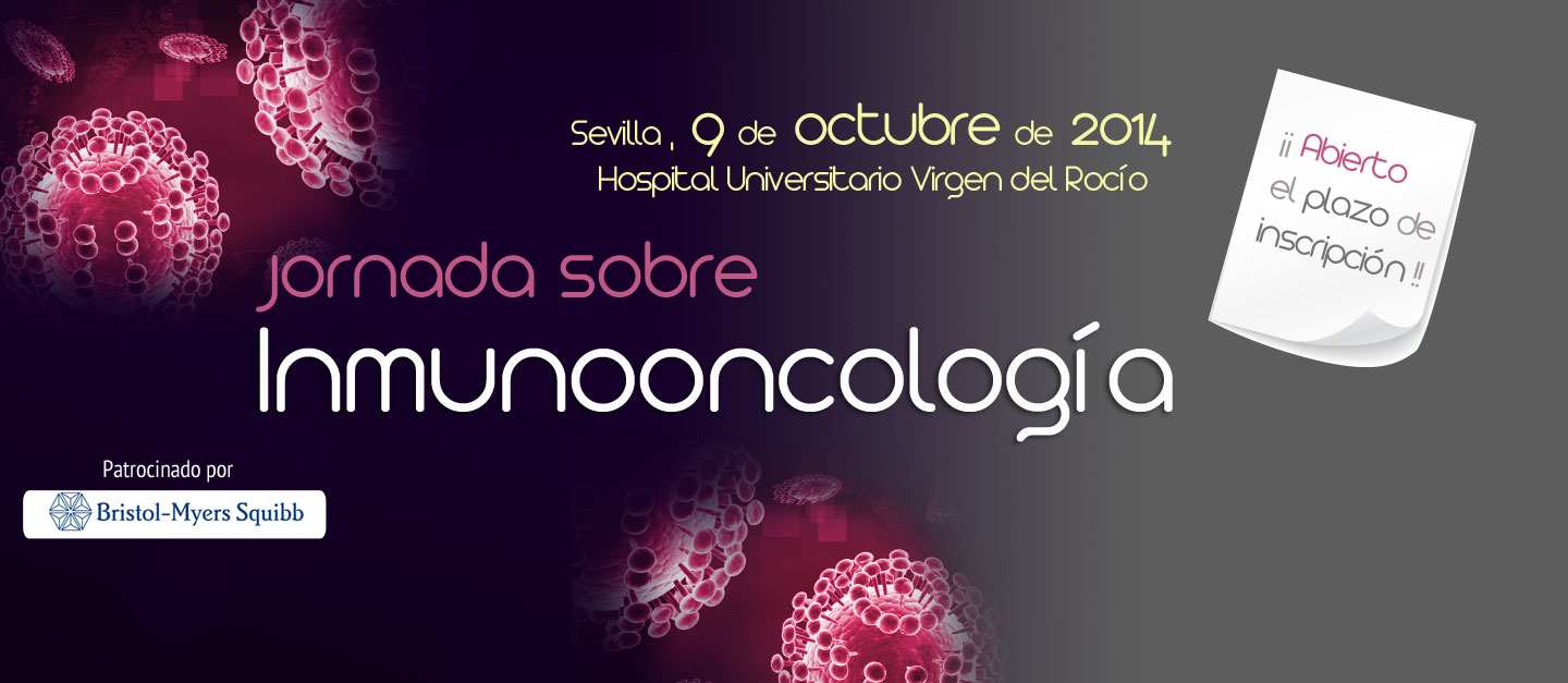 jornadas_inmunooncologia2014_2