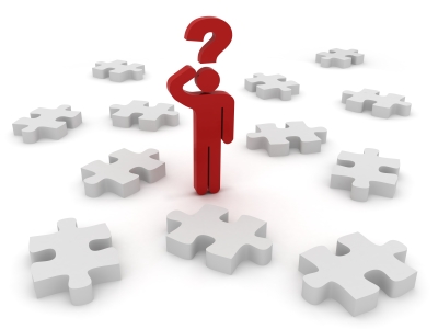 iStock_000010306619XSmall