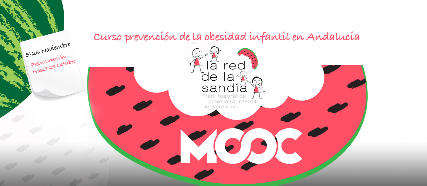 mooc_sandia