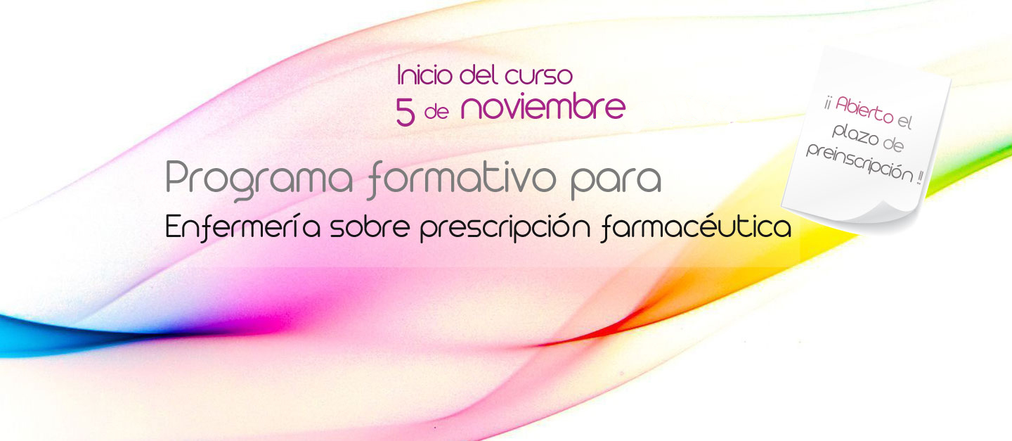 programa_formativo_enfermeria