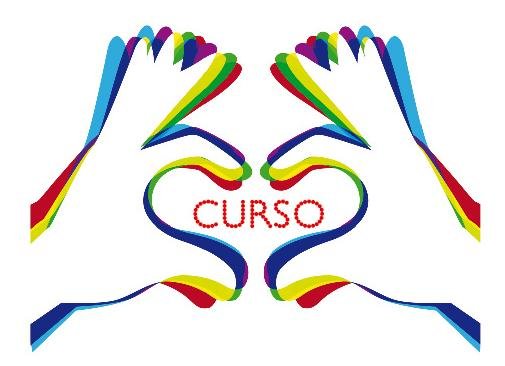 Curso Prevención Cancer