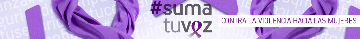 contralaviolenciahacialasmujeres