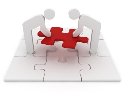 iStock_000008372565XSmall