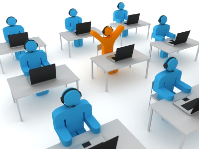 iStock_000010619366XSmall