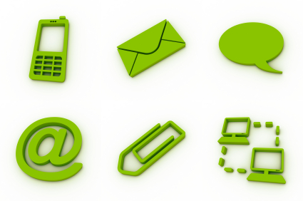 iStock_000006411729XSmall