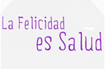 FelicidadSalud