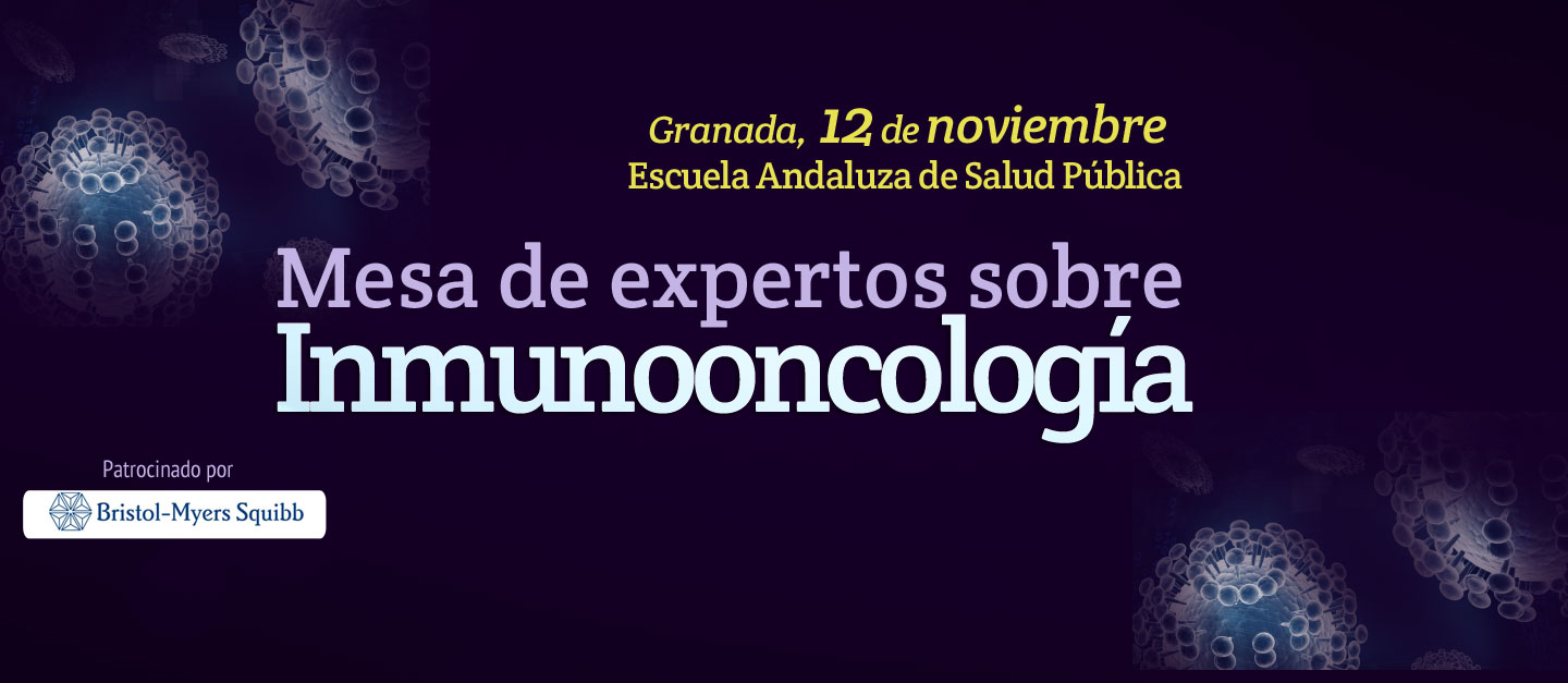 inmunooncologia_portada