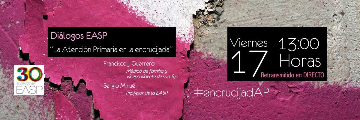 dialogoatencionprimaria4