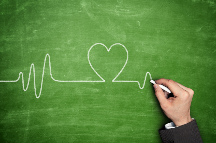 iStock_000021145327Small