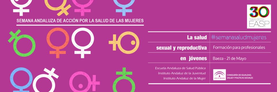 semansaludmujeres3