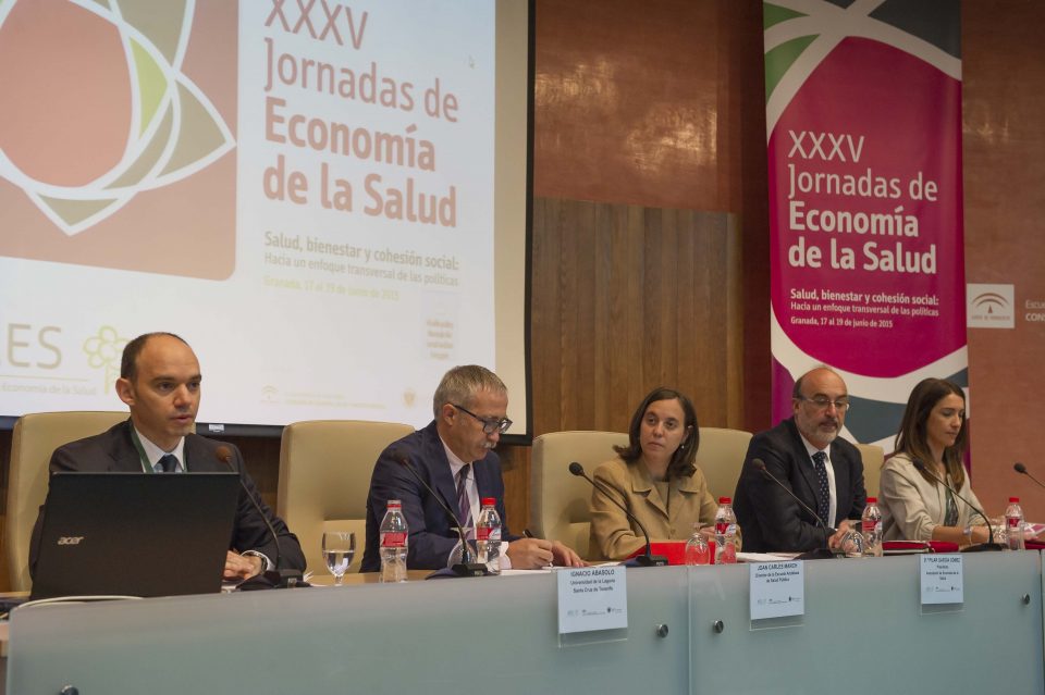 AES acto inaugural_3