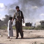 SVBCDS_CrossingTheDust_01